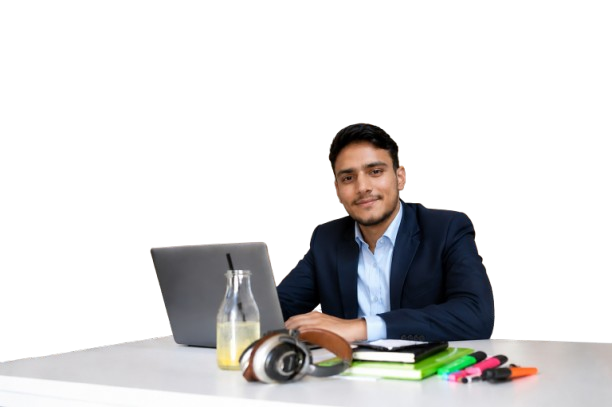 Muhammad Ishaq